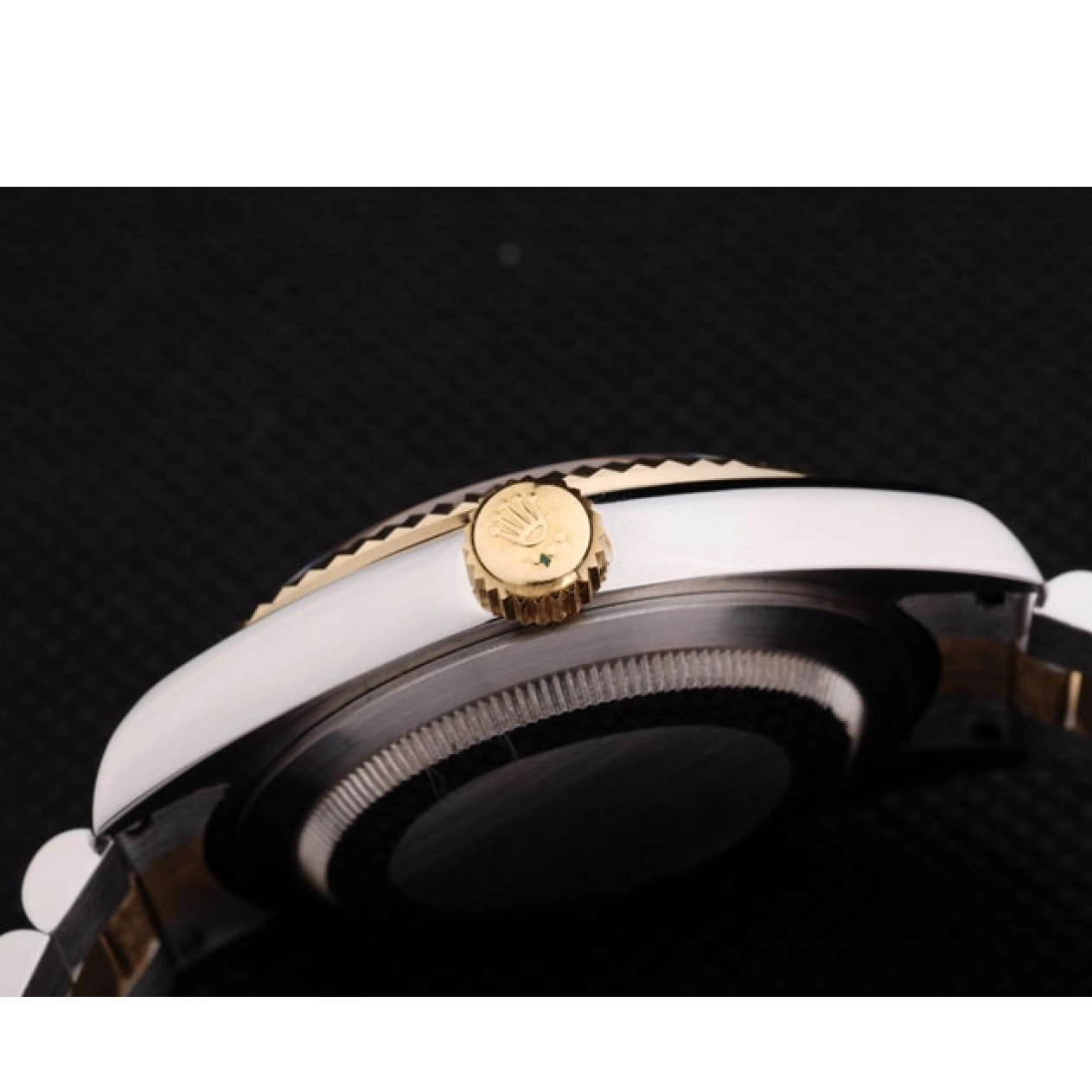 Rolex aaa copy Datejust-rl219 Rolex 0815